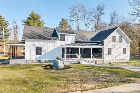 13 Nashua Rd, Windham, NH 03087 photo 2