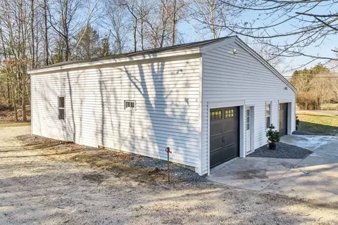 13 Nashua Rd, Windham, NH 03087 photo 38