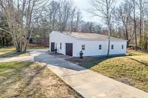 13 Nashua Rd, Windham, NH 03087 photo 37