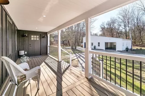 13 Nashua Rd, Windham, NH 03087 photo 4