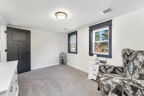 13 Nashua Rd, Windham, NH 03087 photo 33