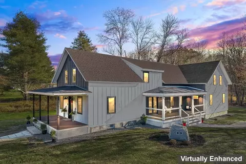 13 Nashua Rd, Windham, NH 03087 photo 41