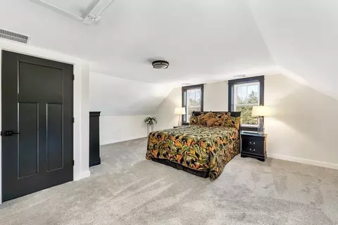 13 Nashua Rd, Windham, NH 03087 photo 32