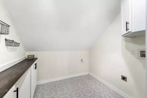 13 Nashua Rd, Windham, NH 03087 photo 36