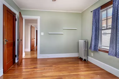 59 Austin St, Boston, MA 02136 photo 15