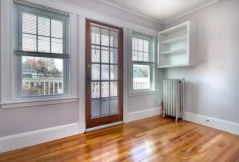 59 Austin St, Boston, MA 02136 photo 4