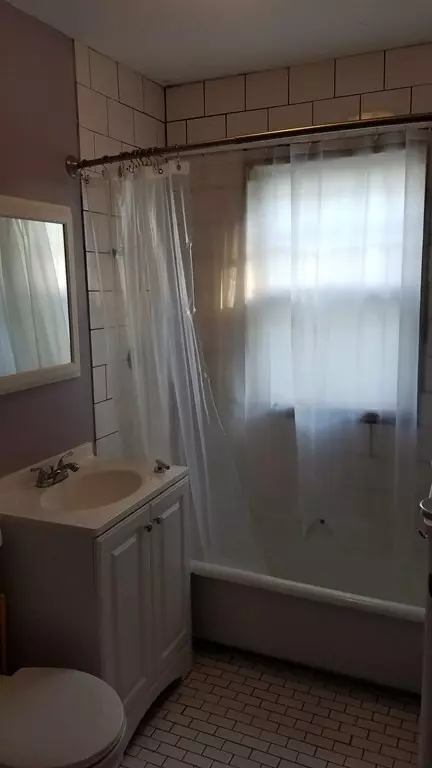 59 Austin St, Boston, MA 02136 photo 28