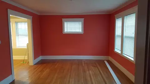 59 Austin St, Boston, MA 02136 photo 32