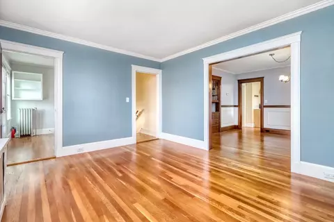 59 Austin St, Boston, MA 02136 photo 2