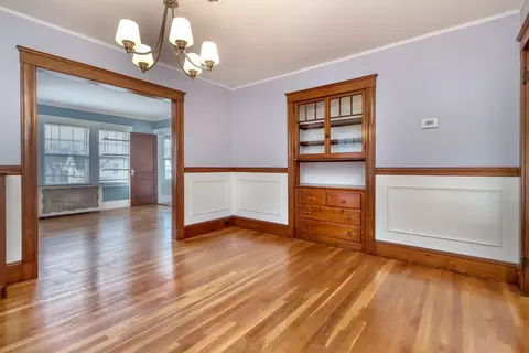 59 Austin St, Boston, MA 02136 photo 7
