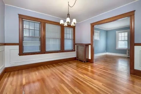 59 Austin St, Boston, MA 02136 photo 6