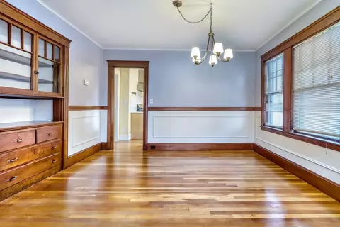 59 Austin St, Boston, MA 02136 photo 5