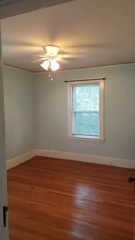 59 Austin St, Boston, MA 02136 photo 29