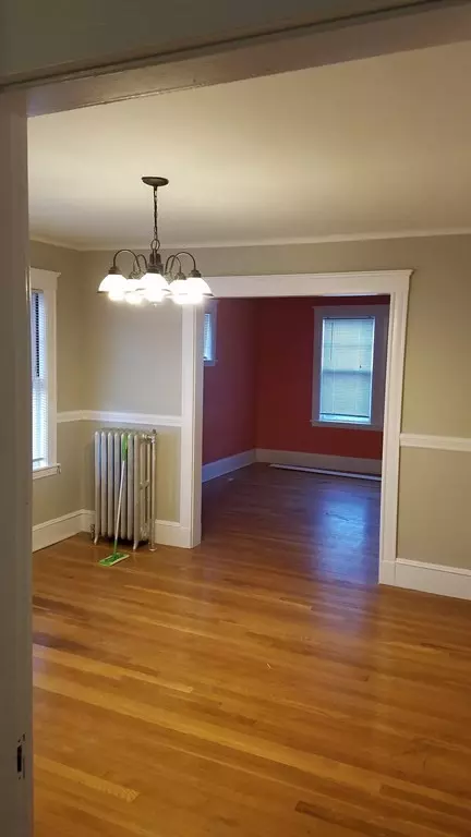 59 Austin St, Boston, MA 02136 photo 37