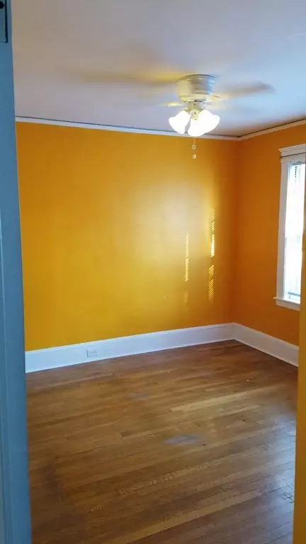 59 Austin St, Boston, MA 02136 photo 36
