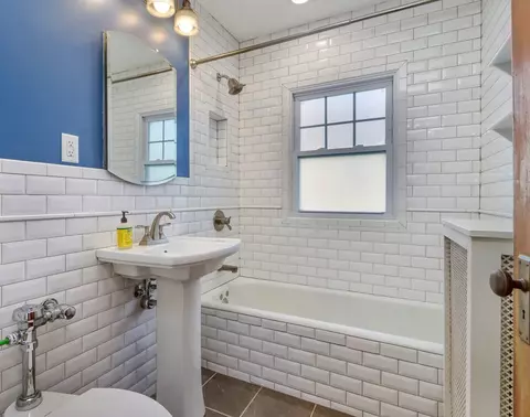 59 Austin St, Boston, MA 02136 photo 13