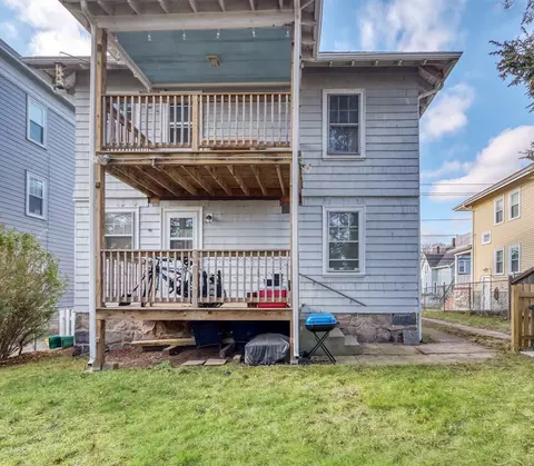 59 Austin St, Boston, MA 02136 photo 24