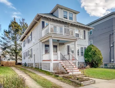 59 Austin St, Boston, MA 02136 photo 26