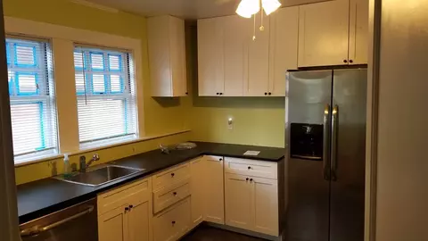 59 Austin St, Boston, MA 02136 photo 35