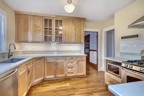 59 Austin St, Boston, MA 02136 photo 10