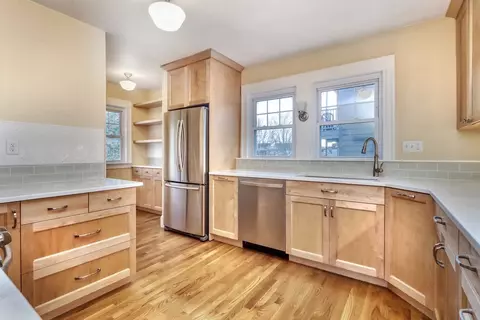 59 Austin St, Boston, MA 02136 photo 8