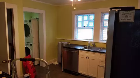 59 Austin St, Boston, MA 02136 photo 33