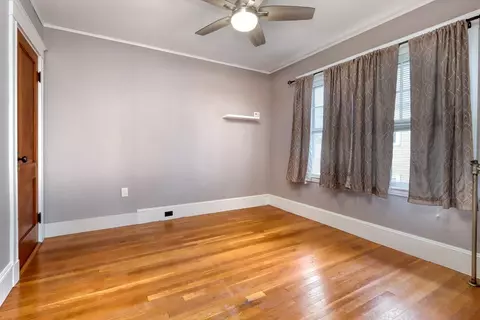 59 Austin St, Boston, MA 02136 photo 16