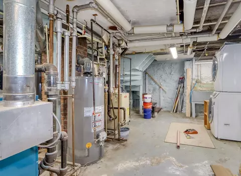 59 Austin St, Boston, MA 02136 photo 20
