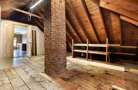 59 Austin St, Boston, MA 02136 photo 19