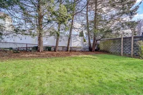 59 Austin St, Boston, MA 02136 photo 23