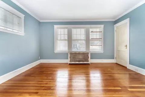 59 Austin St, Boston, MA 02136 photo 3