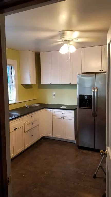 59 Austin St, Boston, MA 02136 photo 34