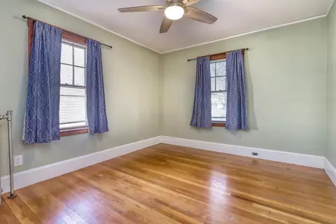 59 Austin St, Boston, MA 02136 photo 14