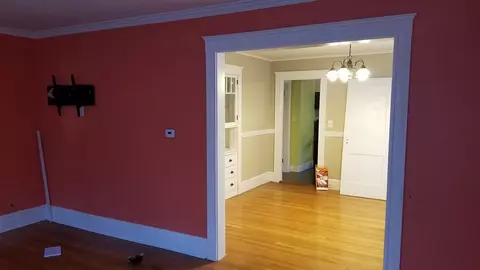 59 Austin St, Boston, MA 02136 photo 31