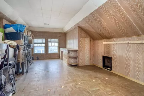 59 Austin St, Boston, MA 02136 photo 18