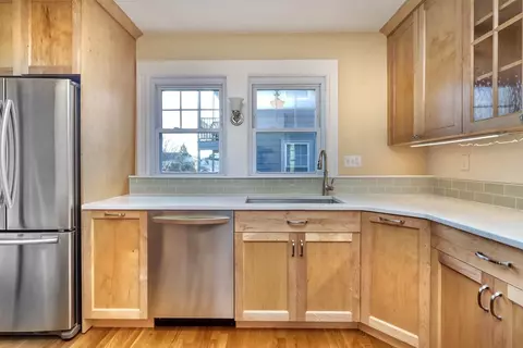 59 Austin St, Boston, MA 02136 photo 9