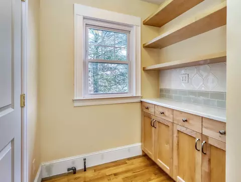 59 Austin St, Boston, MA 02136 photo 12