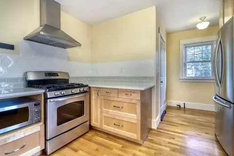 59 Austin St, Boston, MA 02136 photo 11