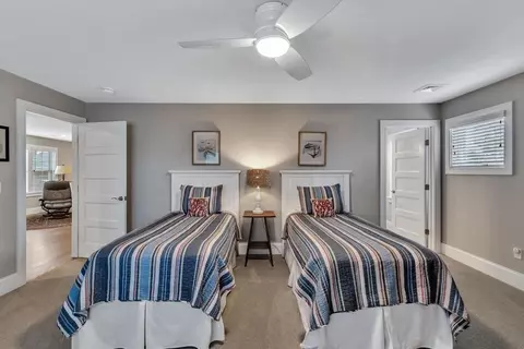 91 Gullane Rd, Mashpee, MA 02649 photo 26