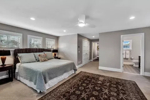 91 Gullane Rd, Mashpee, MA 02649 photo 29