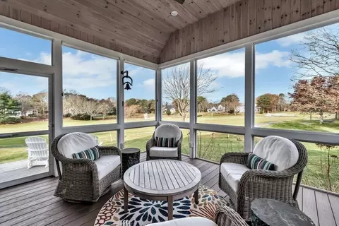 91 Gullane Rd, Mashpee, MA 02649 photo 14