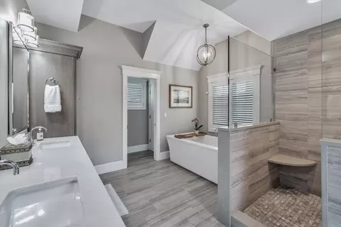 91 Gullane Rd, Mashpee, MA 02649 photo 16