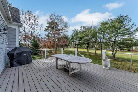 91 Gullane Rd, Mashpee, MA 02649 photo 31