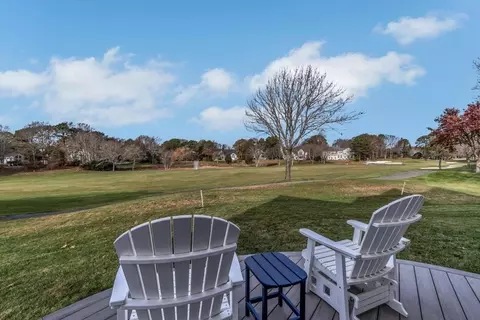 91 Gullane Rd, Mashpee, MA 02649 photo 36
