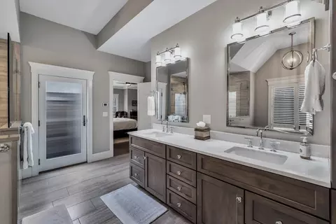 91 Gullane Rd, Mashpee, MA 02649 photo 17