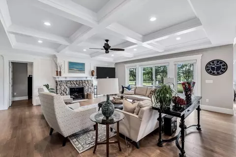 91 Gullane Rd, Mashpee, MA 02649 photo 7