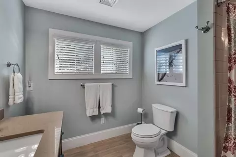 91 Gullane Rd, Mashpee, MA 02649 photo 25