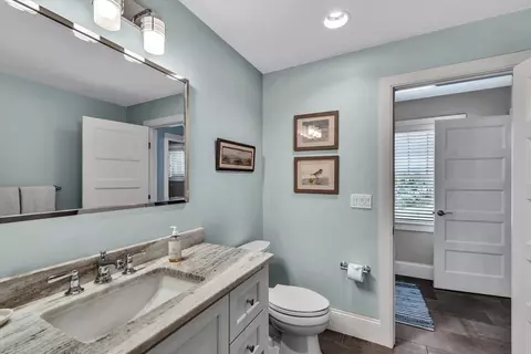 91 Gullane Rd, Mashpee, MA 02649 photo 27