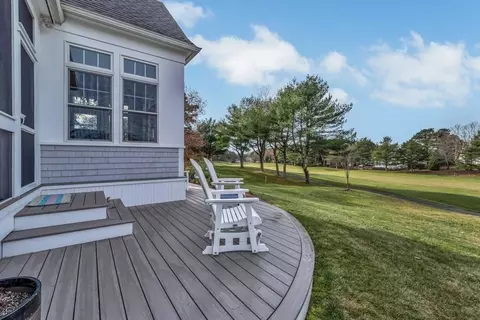 91 Gullane Rd, Mashpee, MA 02649 photo 37