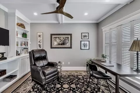 91 Gullane Rd, Mashpee, MA 02649 photo 20